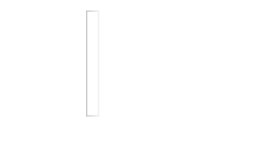 3KP